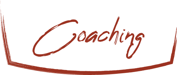 CATCHING LIFE — Sam Osbiston - Writing Coach