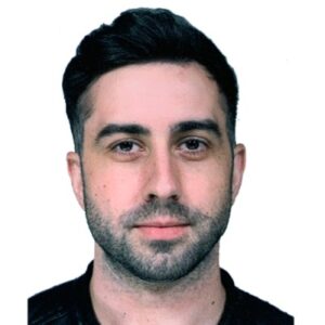 Testimonial for Tamsin Acheson from Quinn Olive