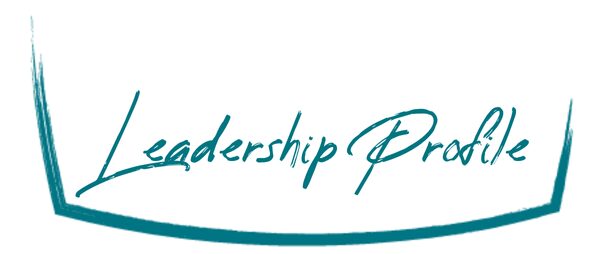 Enneagram-based coaching for Leaders