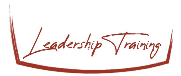 License to Lead Tamsin's Leadership Programme